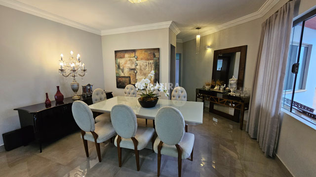 Foto cadastro cód. 7102