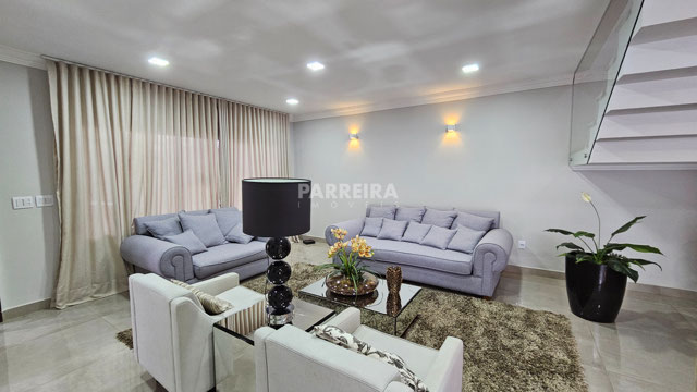 Foto cadastro cód. 7102