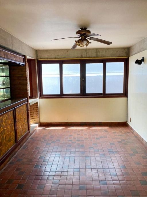 Foto cadastro cód. 7105