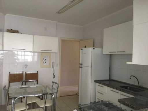 Foto cadastro cód. 7124