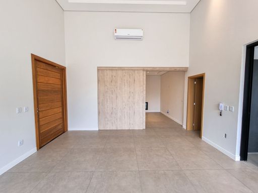 Foto cadastro cód. 7158