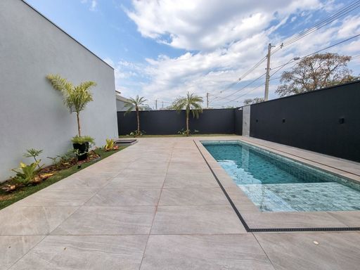 Foto cadastro cód. 7158