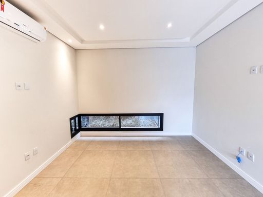 Foto cadastro cód. 7158