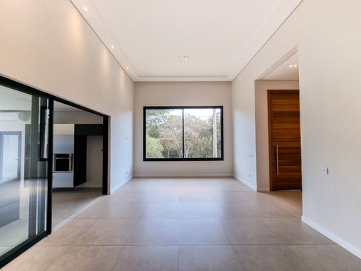 Foto cadastro cód. 7158