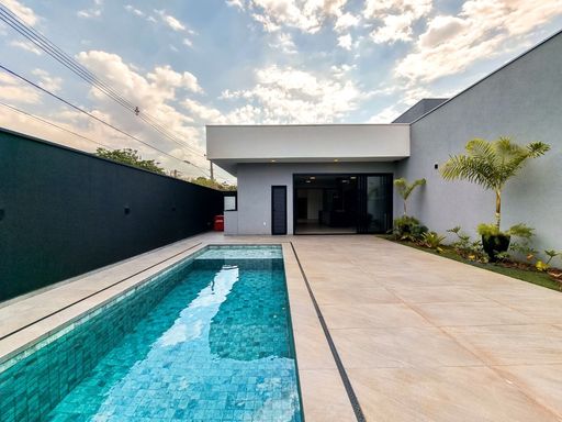 Foto cadastro cód. 7158