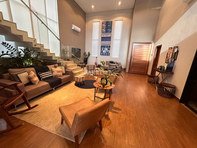 Foto cadastro cód. 7194