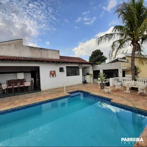 Foto cadastro cód. 7214