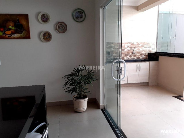 Foto cadastro cód. 7219