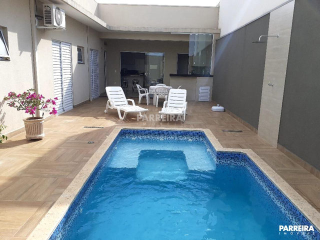 Foto cadastro cód. 7219