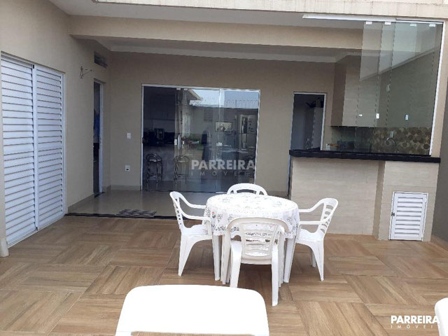 Foto cadastro cód. 7219