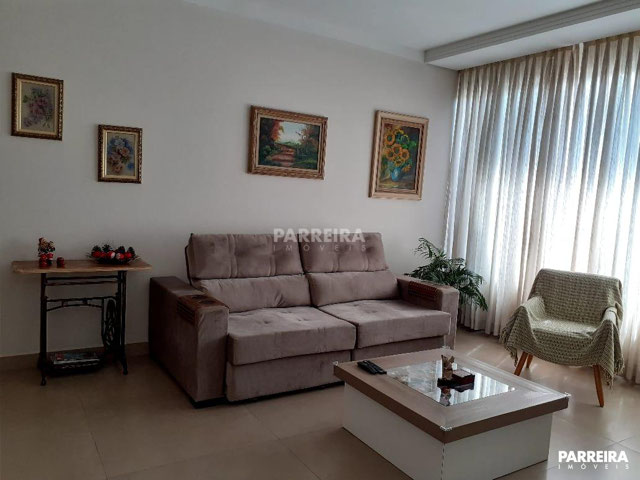 Foto cadastro cód. 7219