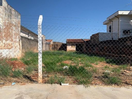 Foto cadastro cód. 7262