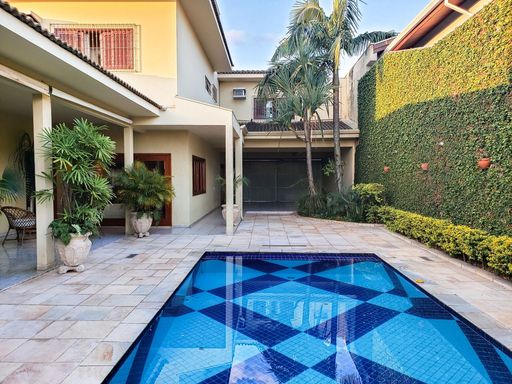 Foto cadastro cód. 7268