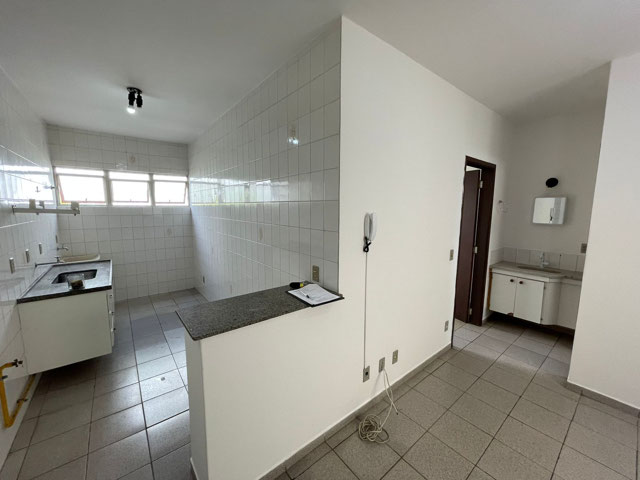 Foto cadastro cód. 7279