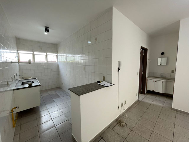 Foto cadastro cód. 7279