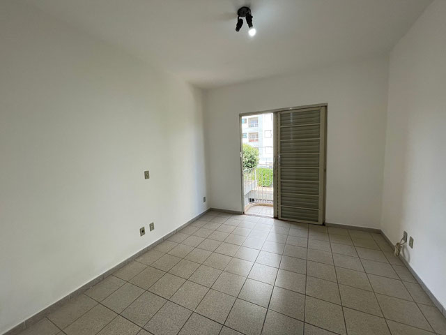 Foto cadastro cód. 7279