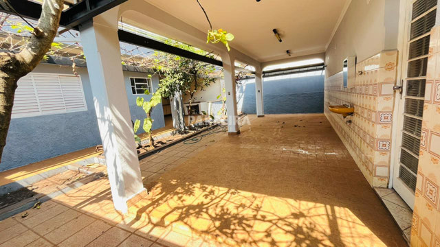 Foto cadastro cód. 7289