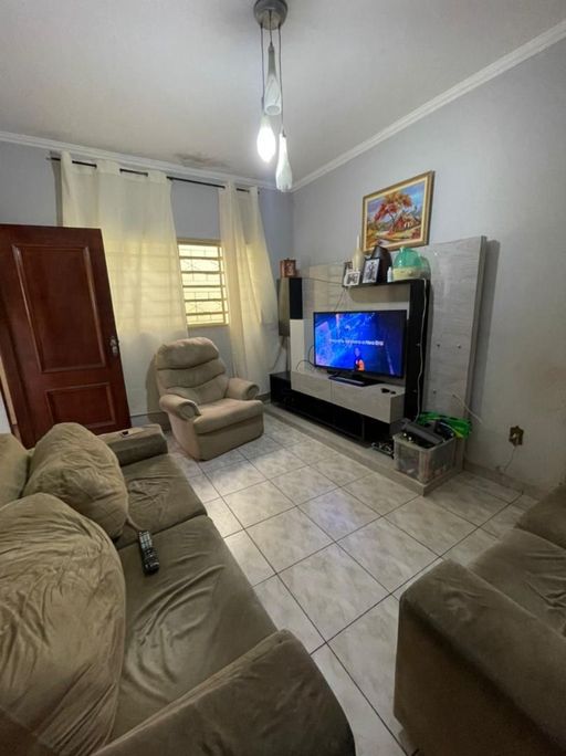 Foto cadastro cód. 7327