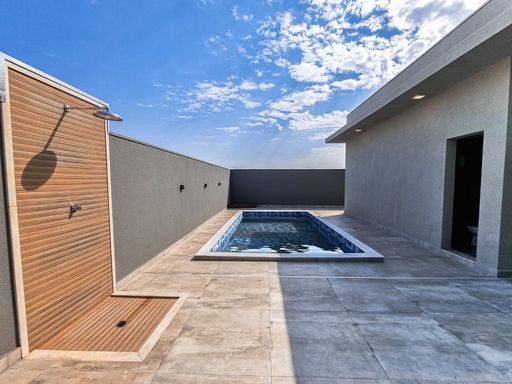 Foto cadastro cód. 7355