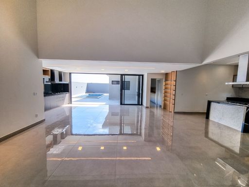 Foto cadastro cód. 7355