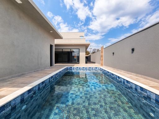 Foto cadastro cód. 7355