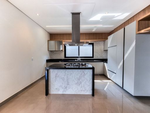 Foto cadastro cód. 7355