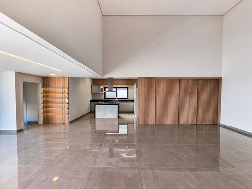 Foto cadastro cód. 7355