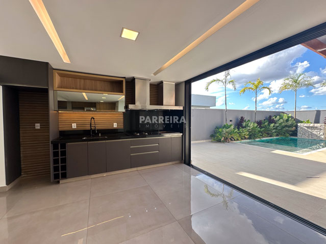 Foto cadastro cód. 7355