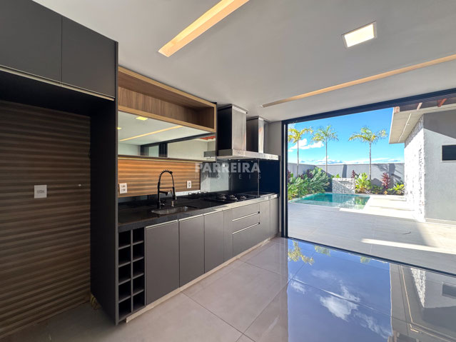 Foto cadastro cód. 7355