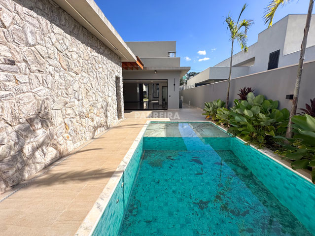 Foto cadastro cód. 7355