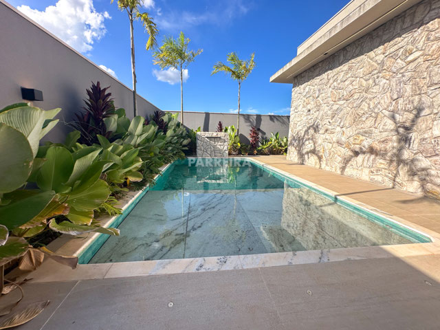 Foto cadastro cód. 7355