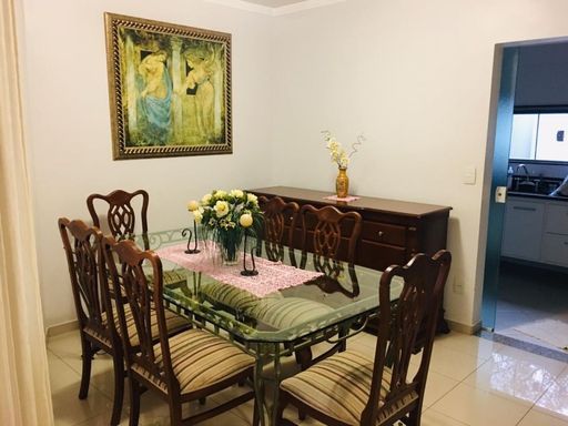 Foto cadastro cód. 7374