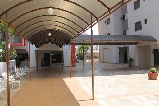 Foto cadastro cód. 7438