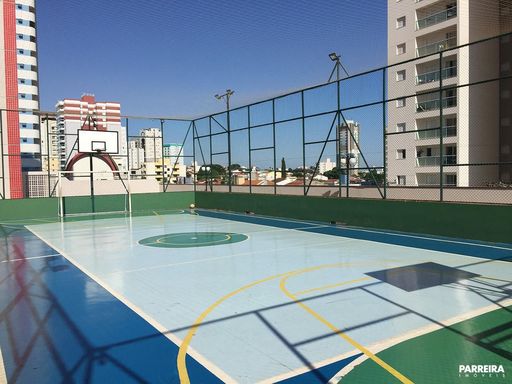 Foto cadastro cód. 7438