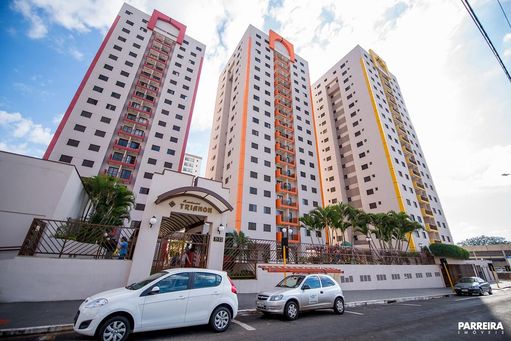 Foto cadastro cód. 7438