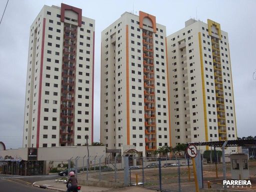 Foto cadastro cód. 7438