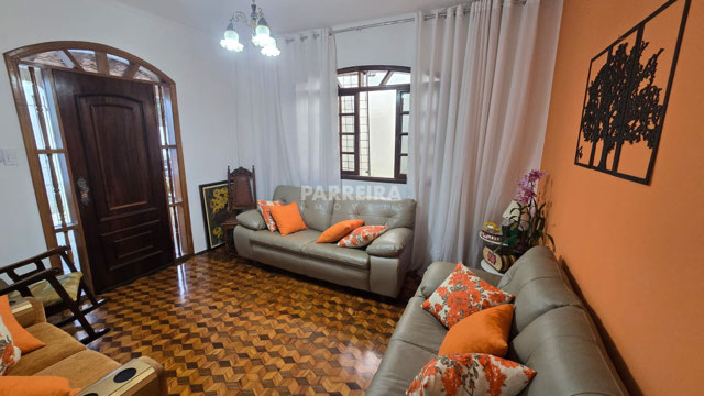 Foto cadastro cód. 7442