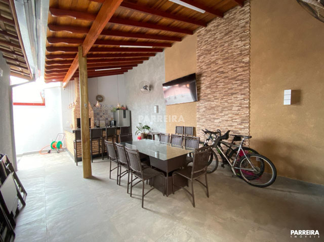 Foto cadastro cód. 7472