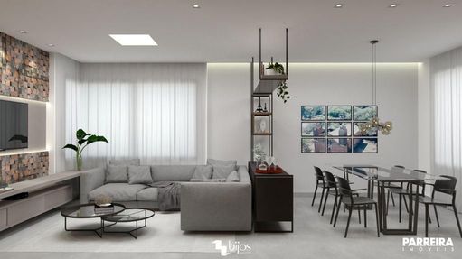 Foto cadastro cód. 7491