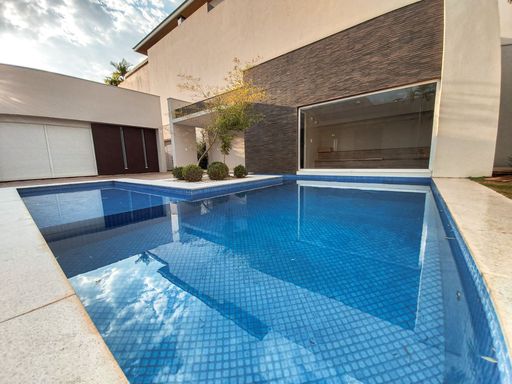 Foto cadastro cód. 750