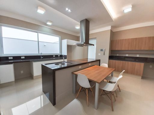 Foto cadastro cód. 750