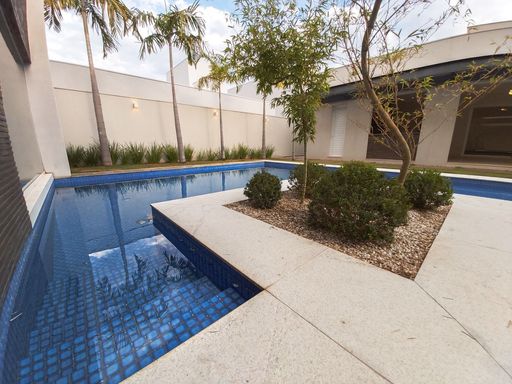 Foto cadastro cód. 750