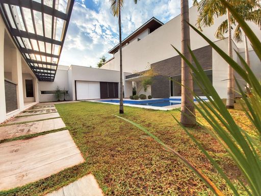 Foto cadastro cód. 750