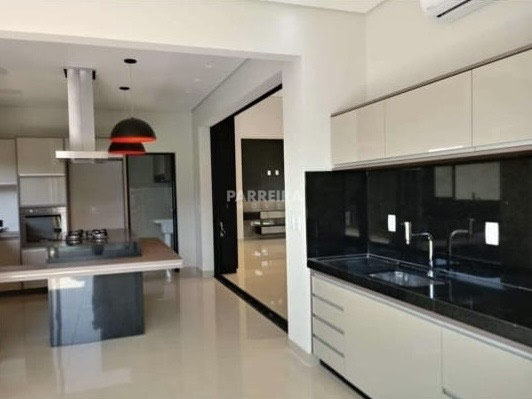 Foto cadastro cód. 7528