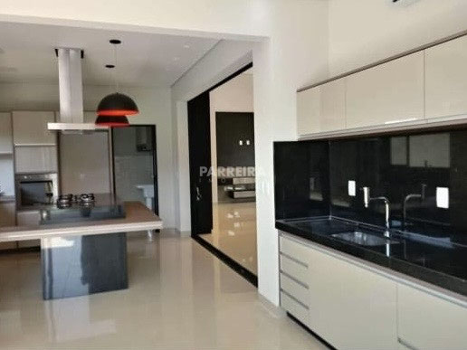 Foto cadastro cód. 7528