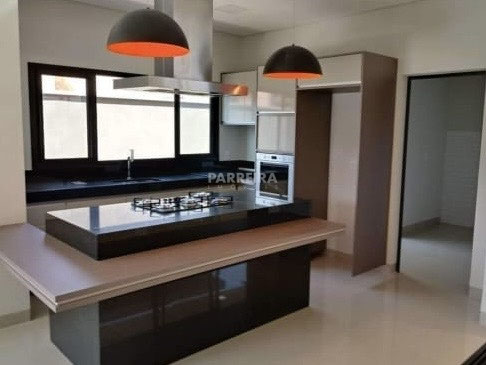 Foto cadastro cód. 7528