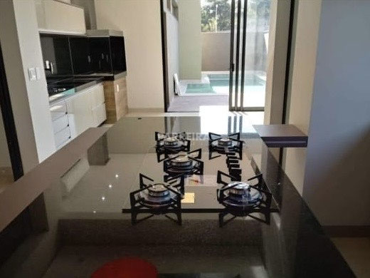 Foto cadastro cód. 7528