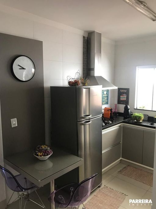 Foto cadastro cód. 76