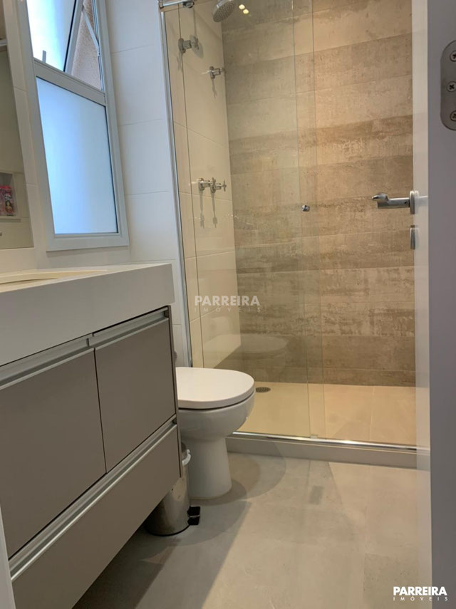 Foto cadastro cód. 7616