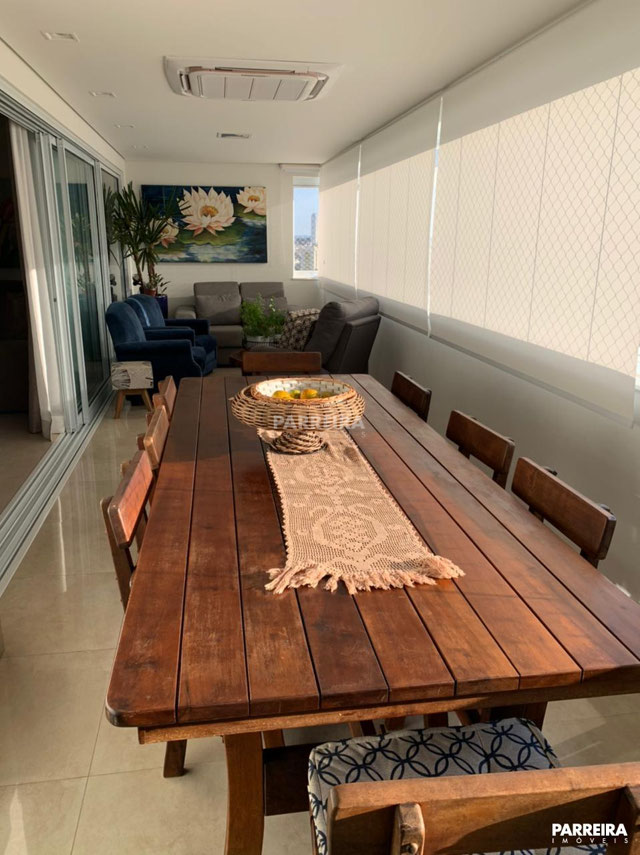 Foto cadastro cód. 7616